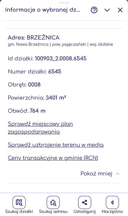 Zdjęcie 5