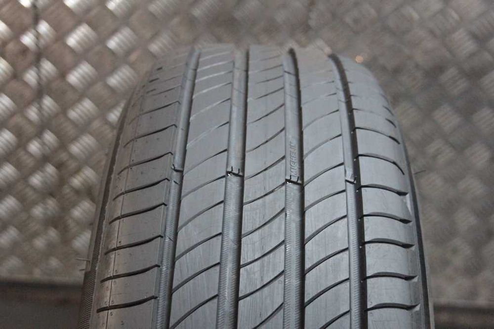 205/55/17 Michelin Primacy 4 S1 205/55 R17 91V jak nowa