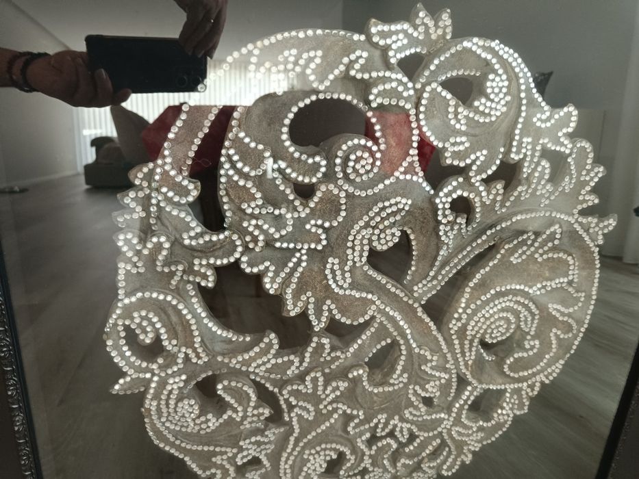 Quadro decorativo, loja gato preto