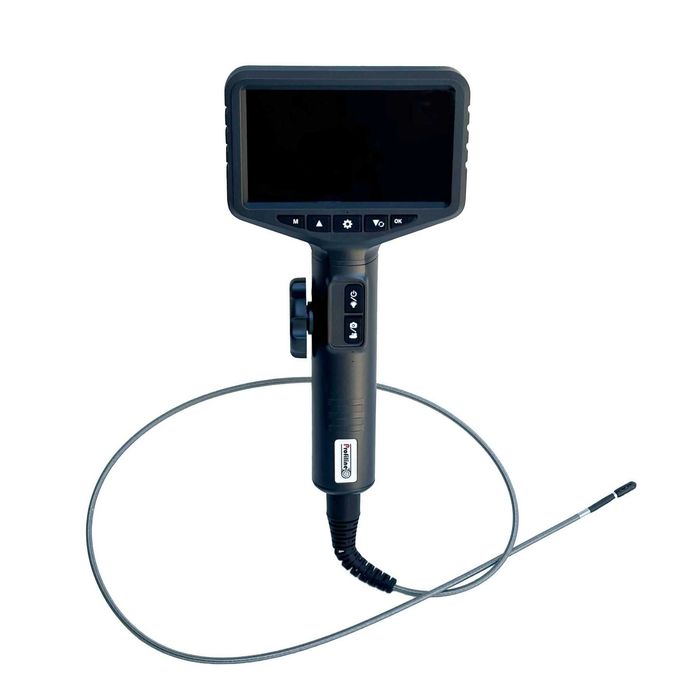 Відеоендоскоп Profiline SC 700 Ultra (3.9 мм) Житомир Великий вибір