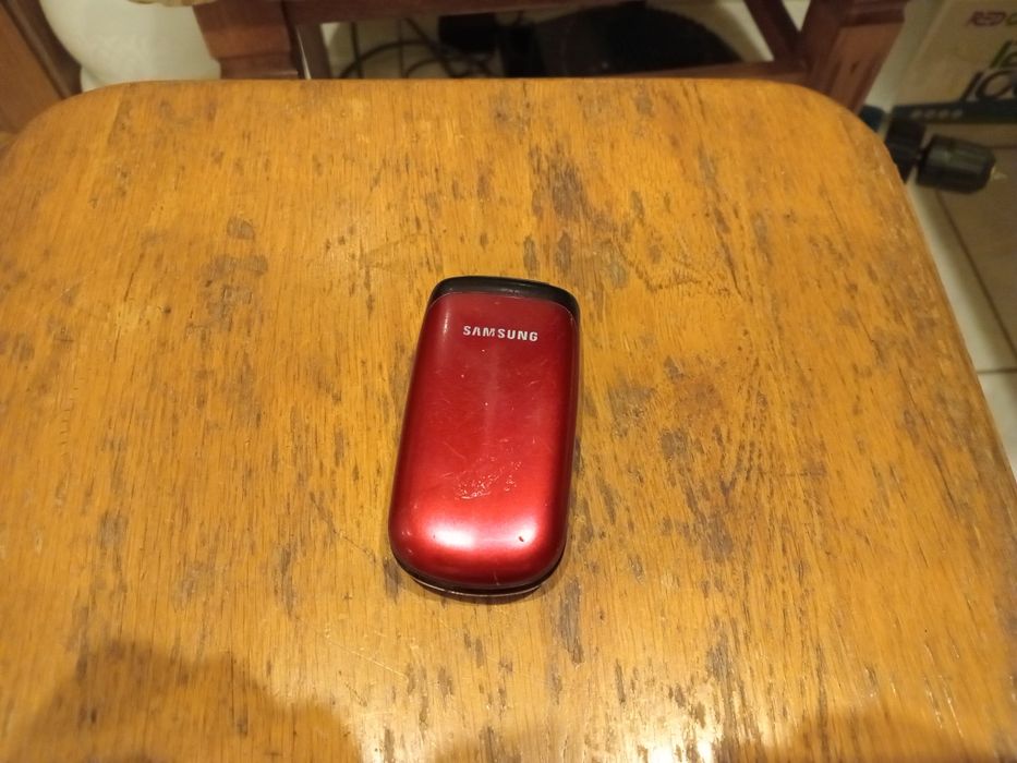 Запчасти для мобильного телефона