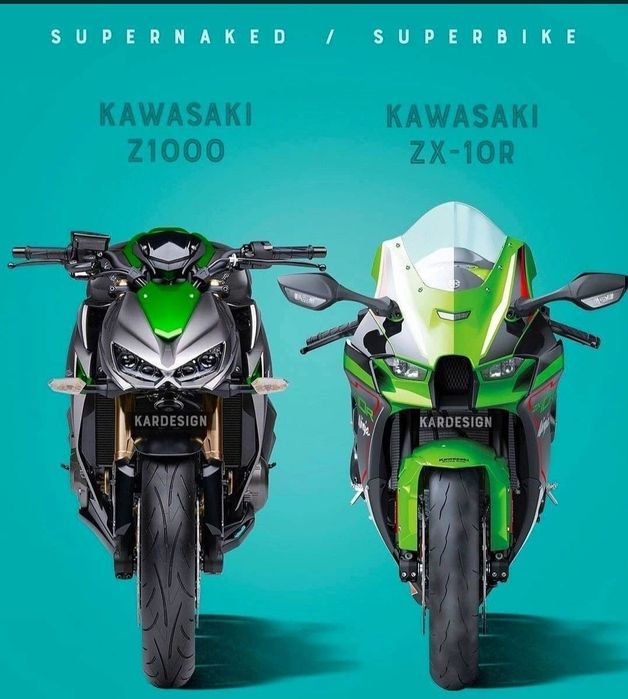 kawasaki zx 6r - купити мотозапчастини - Ціна на OLX.ua