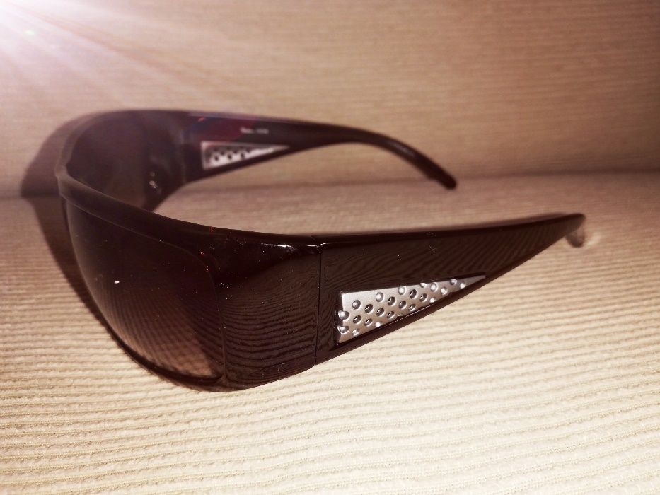 Óculos Sol - proteção UV