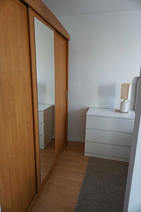 Mieszkanie – Legnica, Stare Miasto, Przedmieście Głogowskie - Więcej