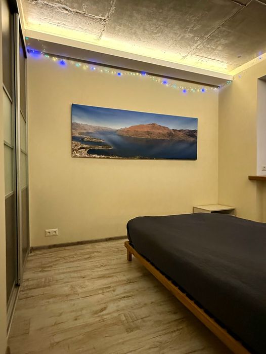 Без%‼️Продаж 1к-.квартири ЖК Софіївський Пасаж  Софіївська Борщагівка