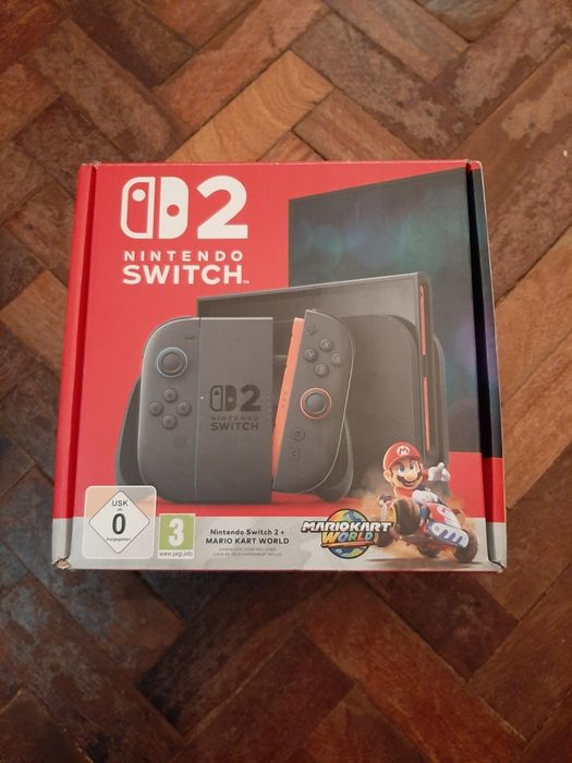 CAIXAS Playstation / Nintendo / XBOX / Manuais