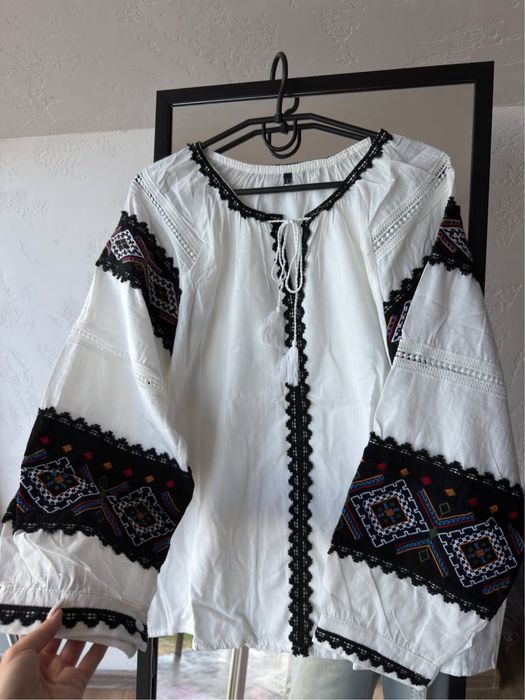 продам вишиванку