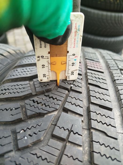 Шины резина колеса R R16 R1 2156016