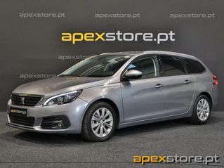 business-site-gallery-photo