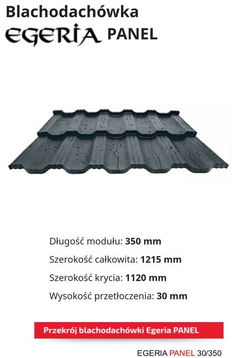 Budowa Domów po Dach