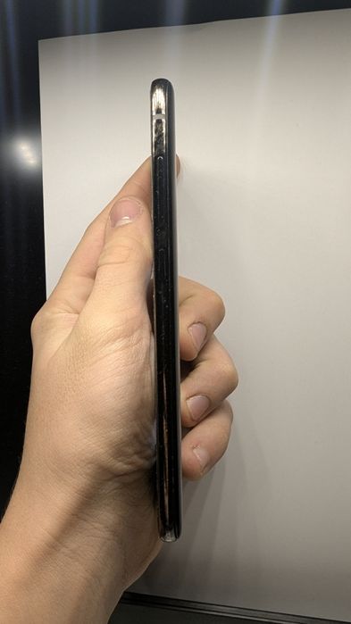 Xiaomi Mi 6 64GB Snapdragon 835