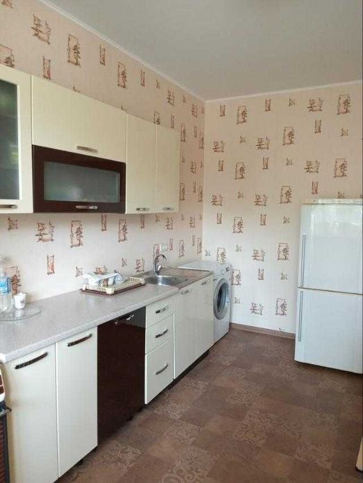 ЭКС! Продам 2к квартиру, евродвушка 47м2  Новострой, проспект Тракторостроителей!