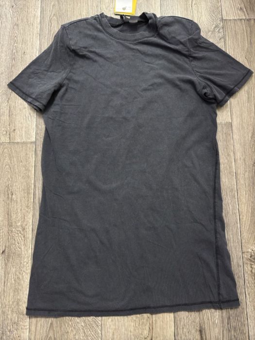 Плаття H&M  Нове, з біркою. Тканина даже приземна.  Розмір XS