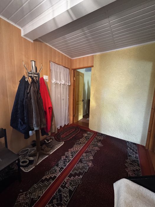 Продаж Будинку. Рівненська обл. С. Томахів.