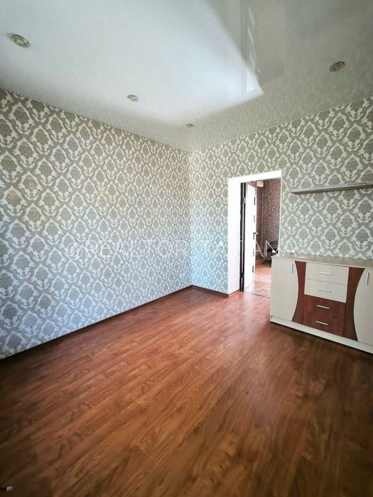 Продається будинок Великий Дальник