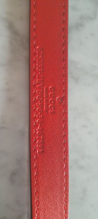 Torebka Gucci Apple GG Supreme edycja limitowana