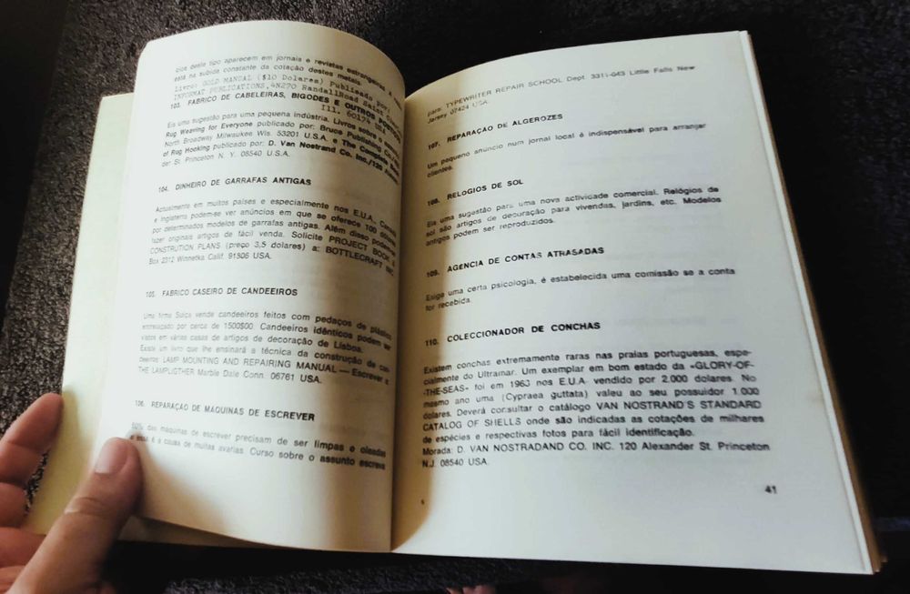 Livro Como Ganhar Dinheiro