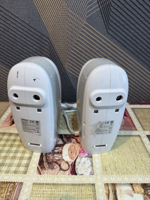 Міксер Zelmer привезені з Європи