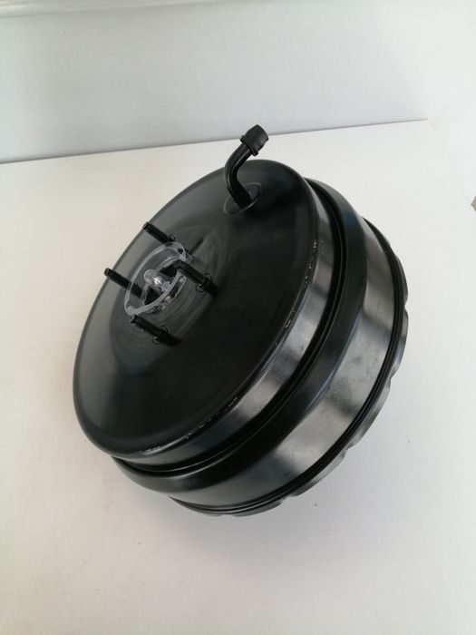 Servo freio Mitsubishi canter FE659 FE649
