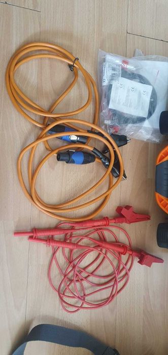 Drukarka etykiet SATO CG2