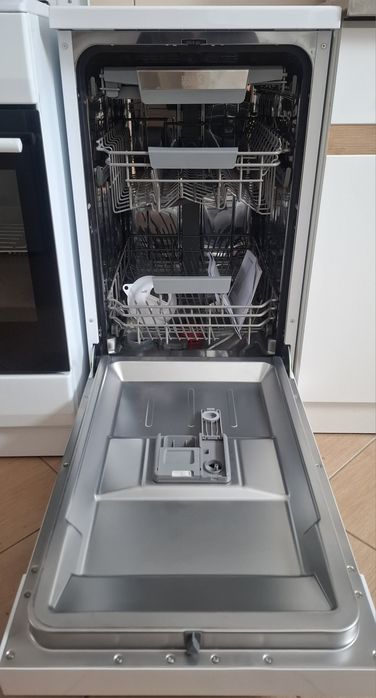 Zmywarka AMICA wolnostojąca 45 cm