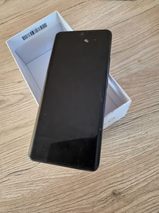 Xsiomi Redmi Note 14 Pro