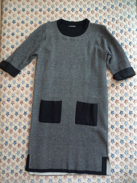 Продаж ніжної,м'якенької сукні