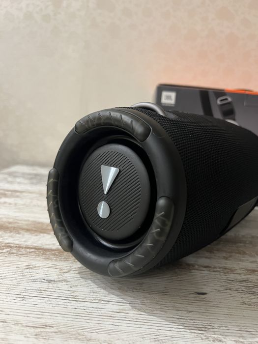 Колонка JBL Xtreme 3