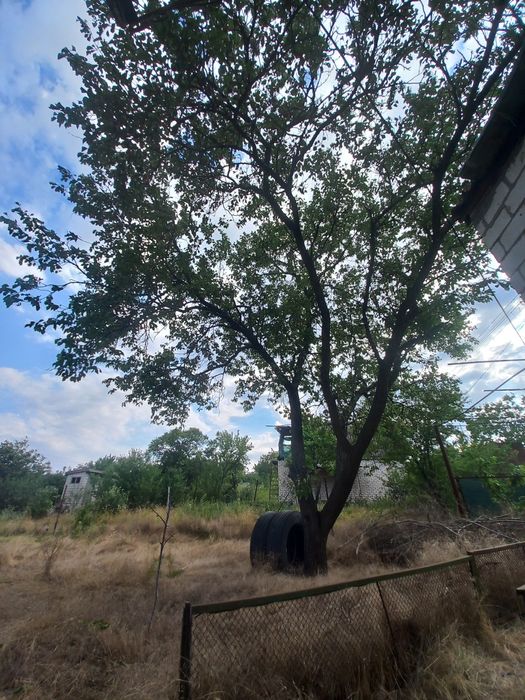 Срочно Продаю дачу за Николаевом