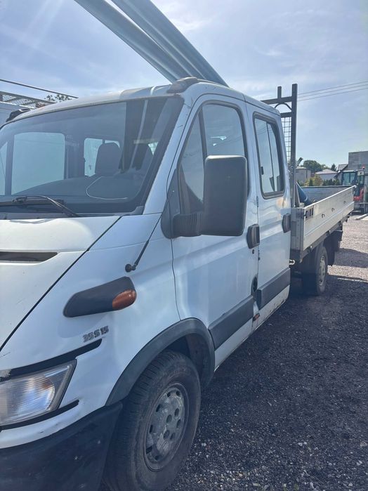 Iveco