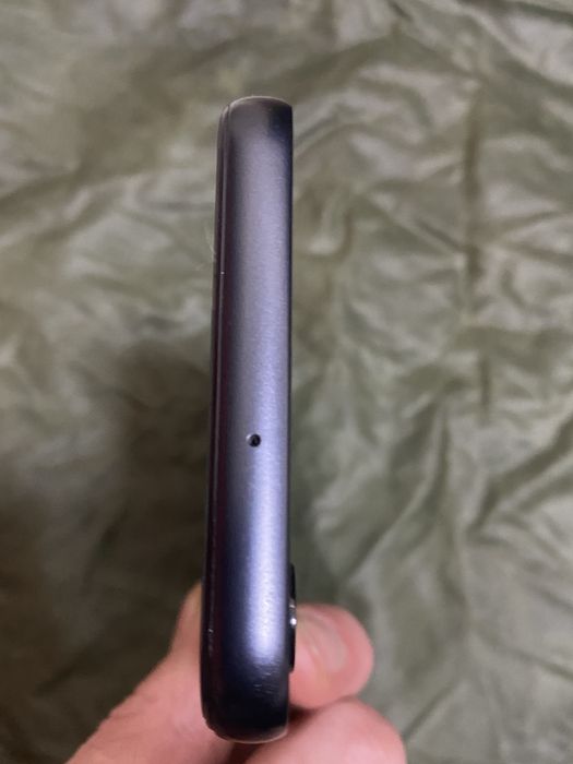 Продам Samsung A24