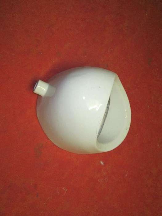 New tableware for sale64861598711937122