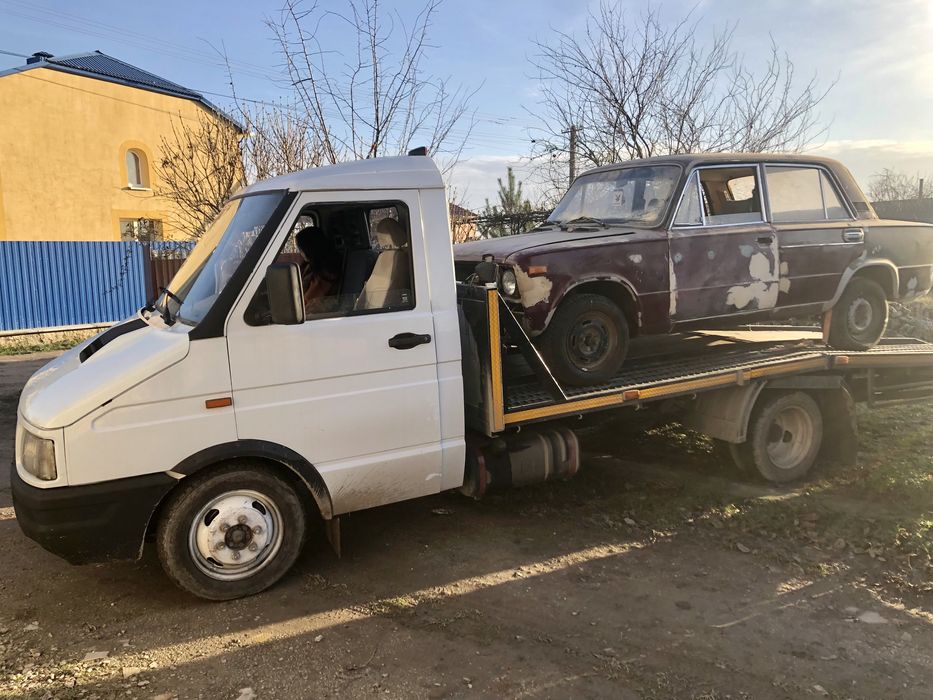 Послуги Евакуатора, доставка, перевозки, перевезення, вантаж