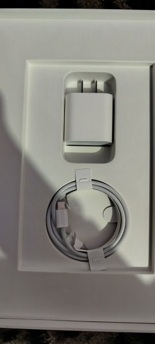 iPad (A16) Wi-Fi 128GB