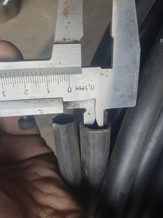 Продам шланг, труба