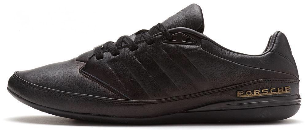 adidas porsche design olx