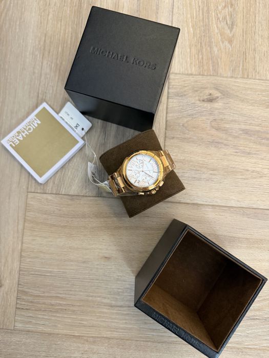 Zegarek Michael Kors MK5757
