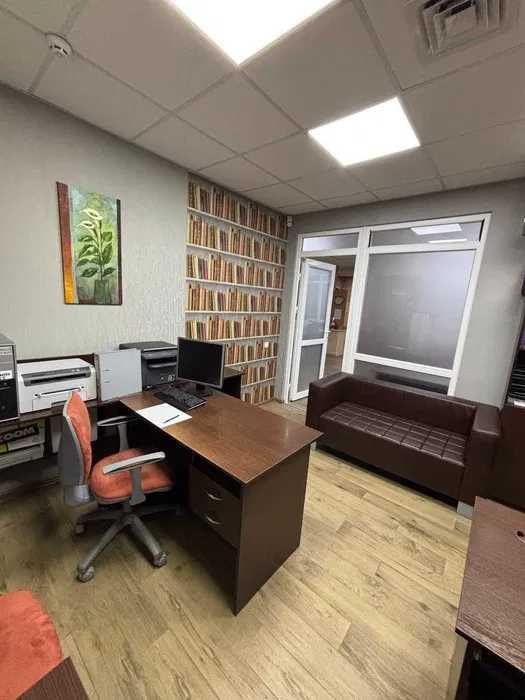 Гончара Яр Вал Золоті Ворота  Оренда Офісу метро