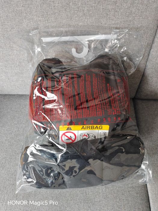 RECARO wkładka niemowlęca nowa