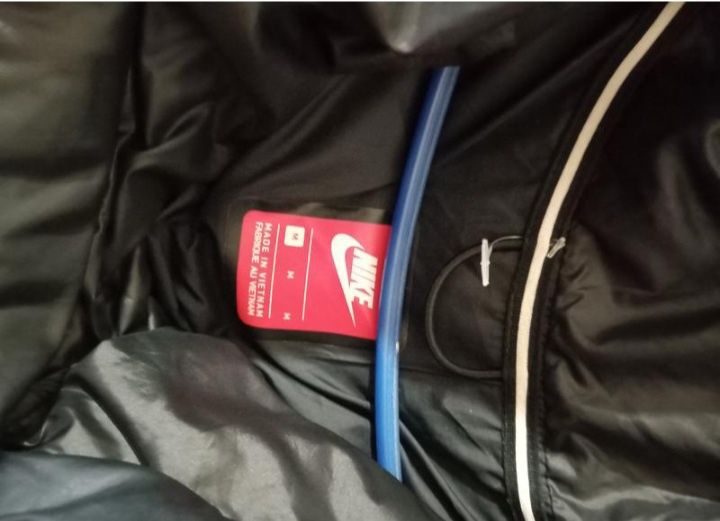 Пуховичок натуральний