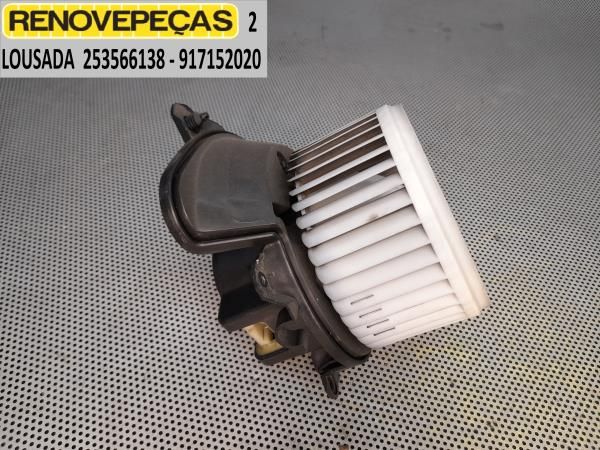 Motor da chauffage / sofagem ALFA ROMEO Mito (955_)