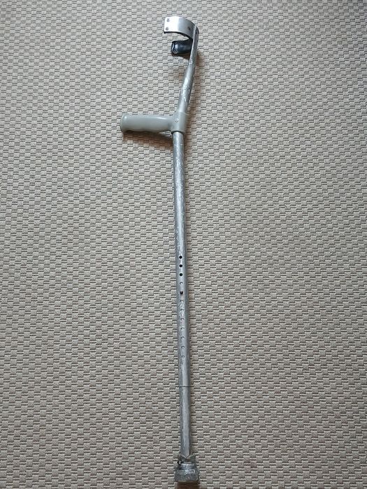 Canadiana, pata quem precisa.