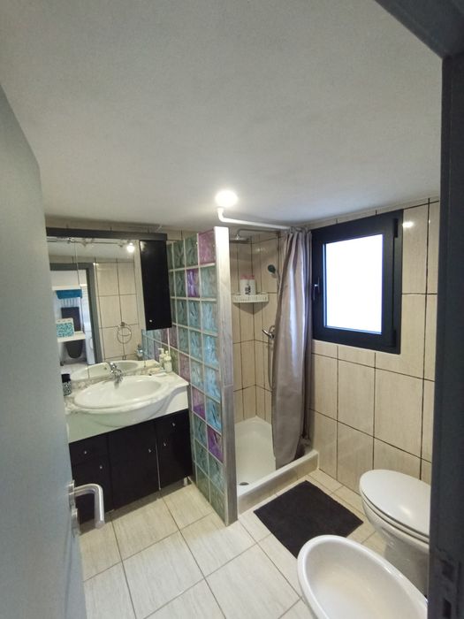 Casa férias Gerês/Cabreira
