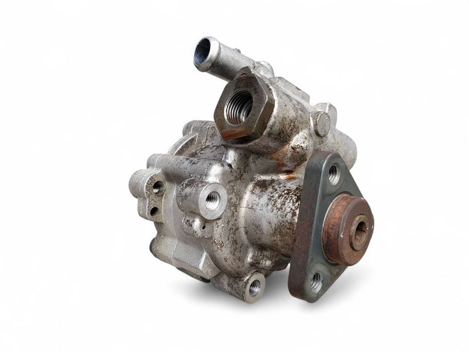Гидроусилитель руля ГУР Alfa Romeo 145 146 155 156 166