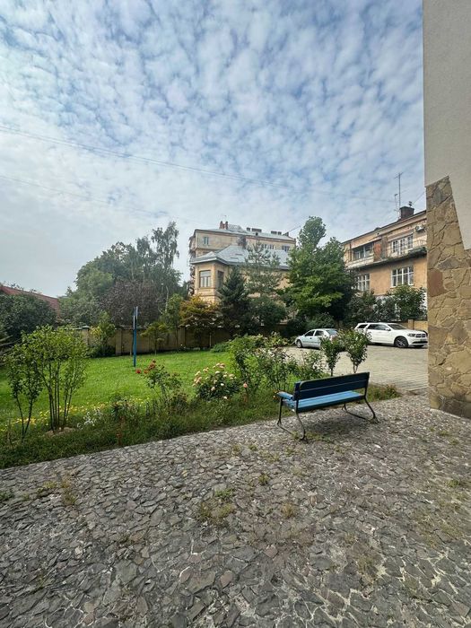 4+-rooms apartment apartment by the address st. Lesi Ukrainki (area 182 m²) - Atlanta.ua - photo 5