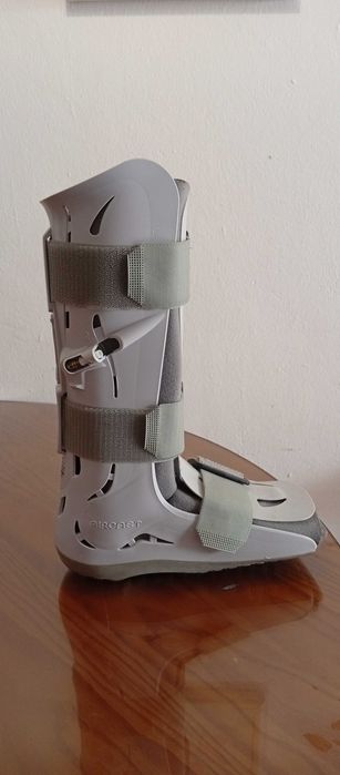 Aircast Boot  órtese