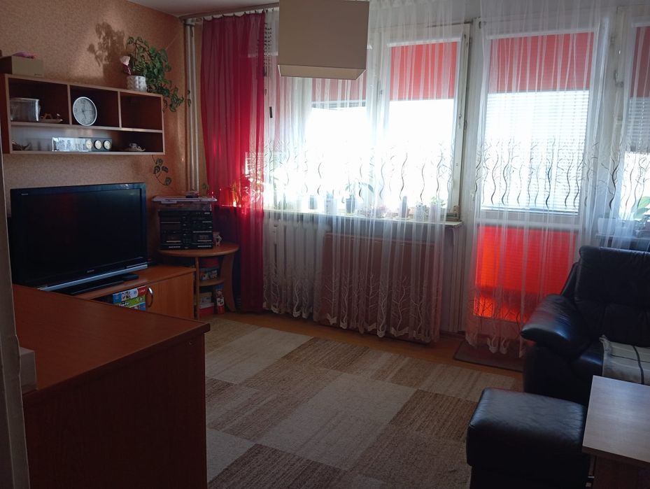 Zdjęcie 3