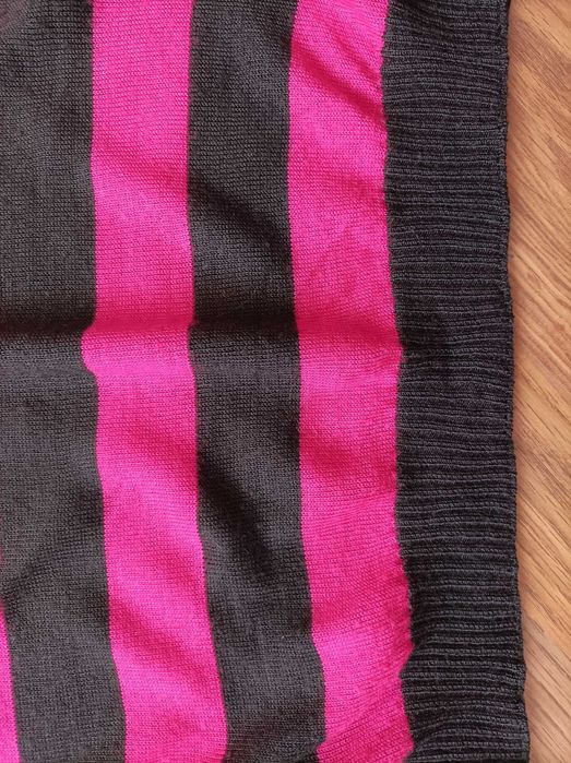Sweter cienki H&M rozm 40/42