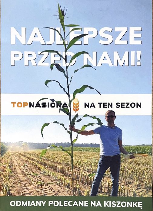 AS 180 - Potęga Masy