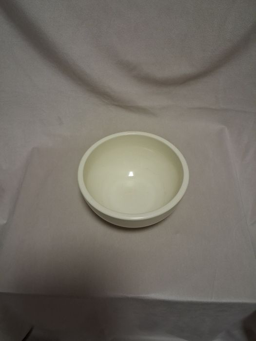 Donica, doniczka, osłonka ceramiczna średnica 19,5cm